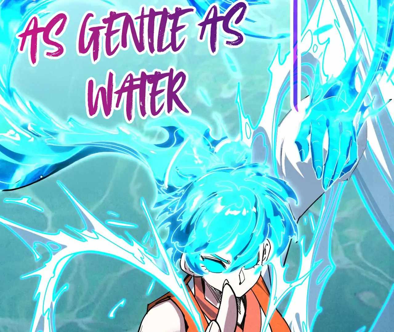 The Ultimate of All Ages Chapter 426 68